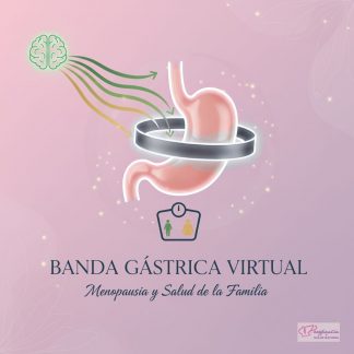 BGV Platino