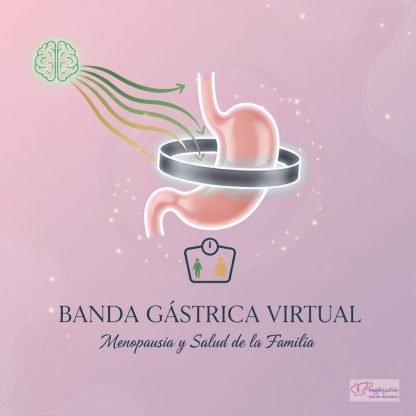BGV Platino