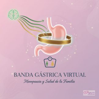 Banda Gástrica Virtual Esencial