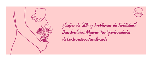 SOP