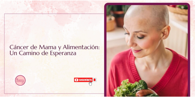 Cáncer de Mama Polisalud