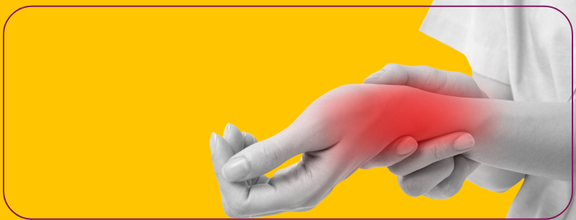 dolor articular
