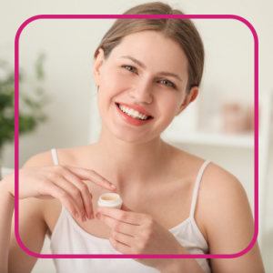 MENOPAUSIA HERPES (1)