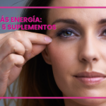 combatir arrugas