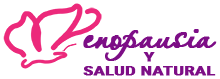 Menopausia y Salud Natural